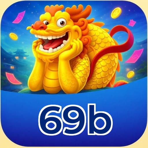 Equipe Editorial 69b