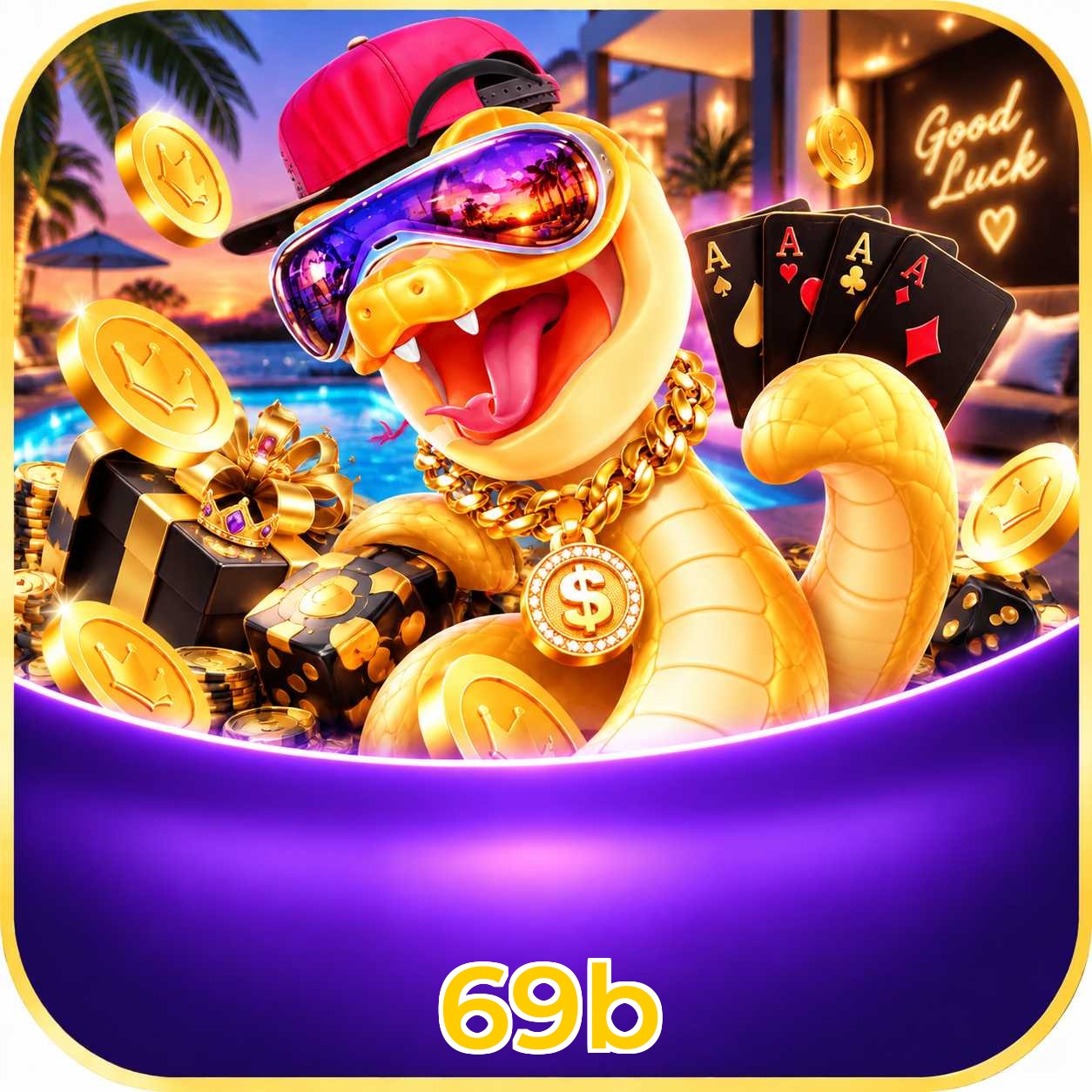 69b