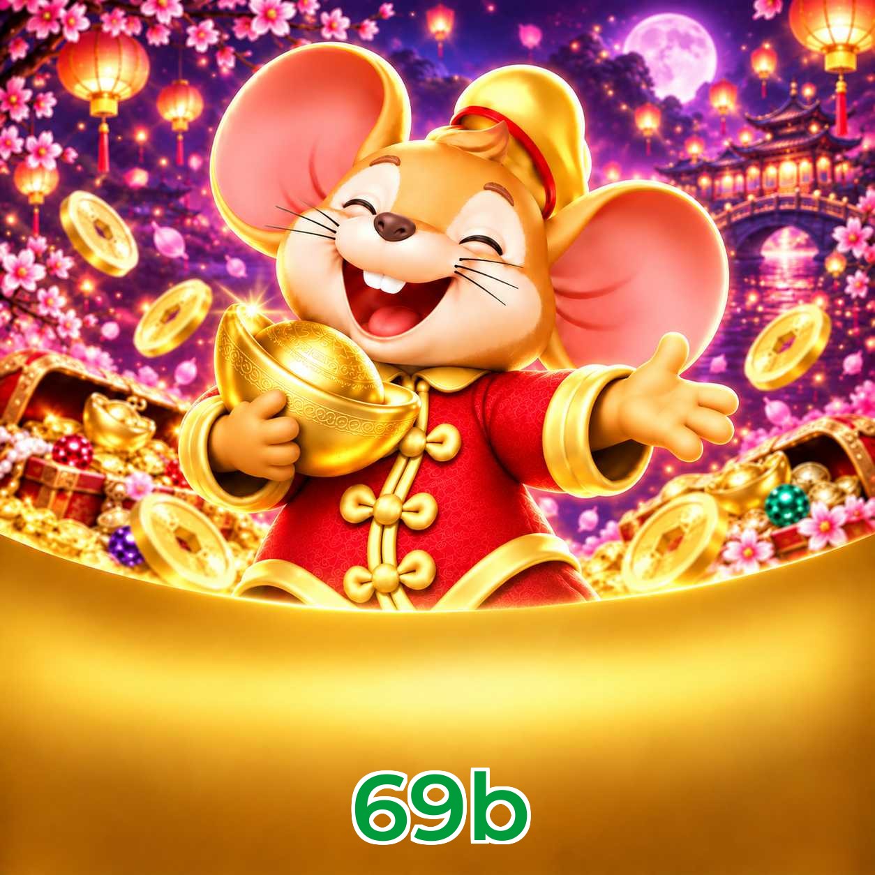 69b