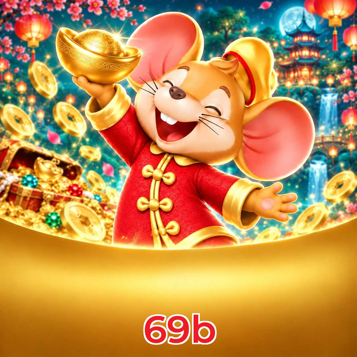 69b