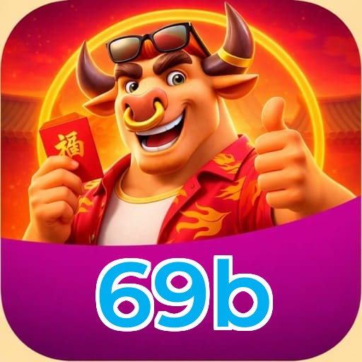Download Oficial 69b - App para PC e Celular