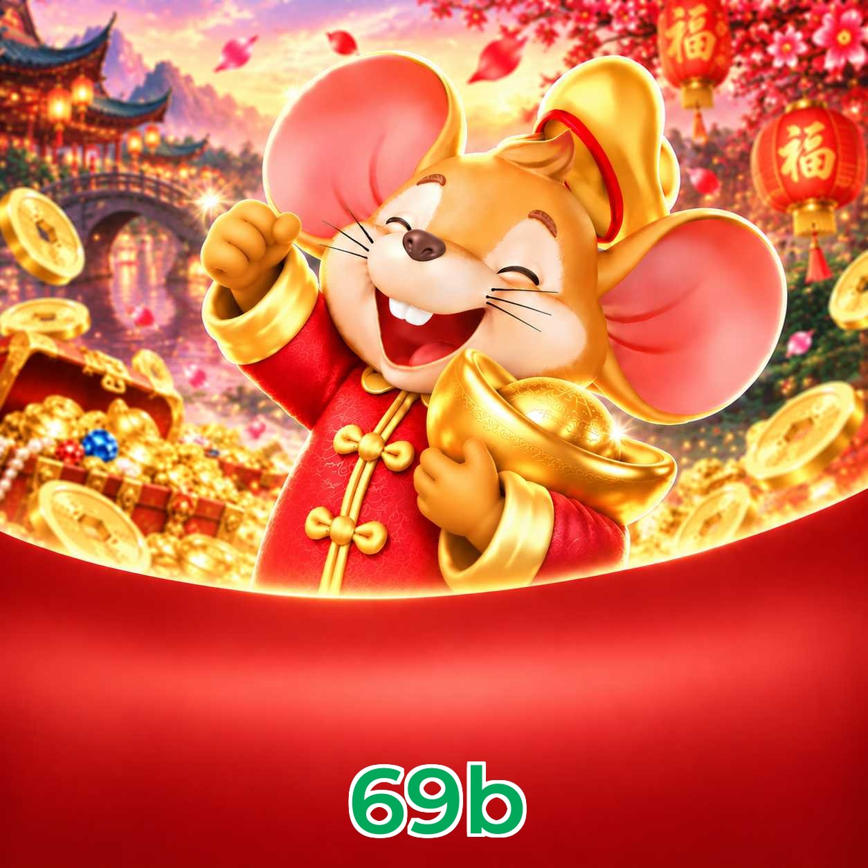 69b
