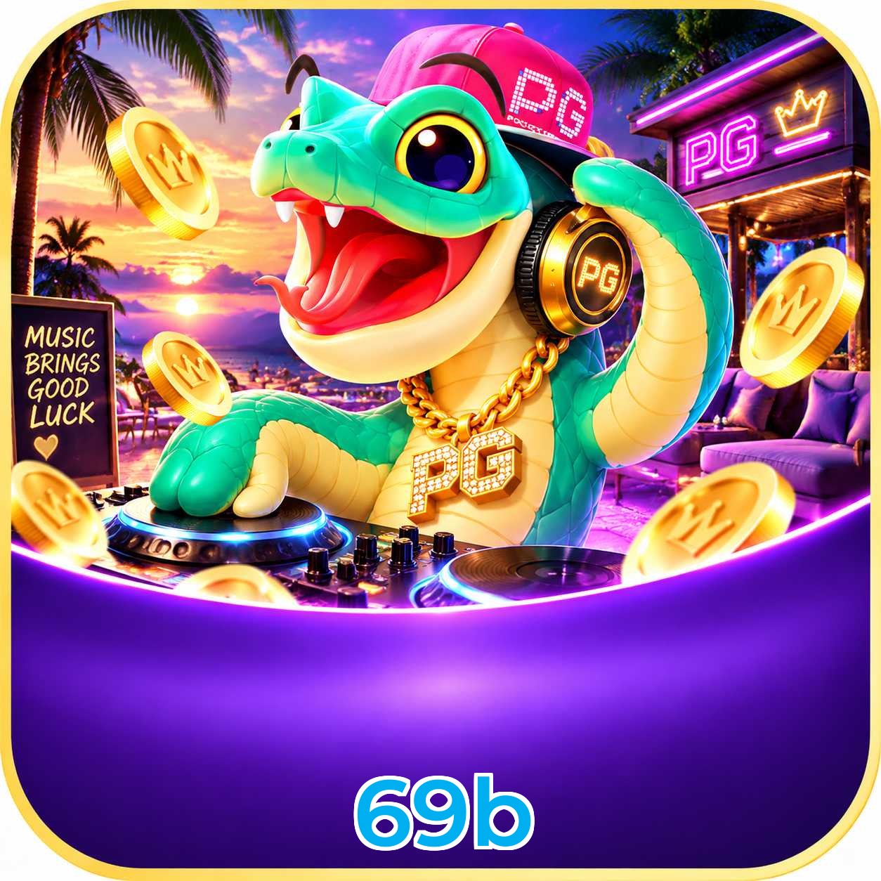 Mobile App Download