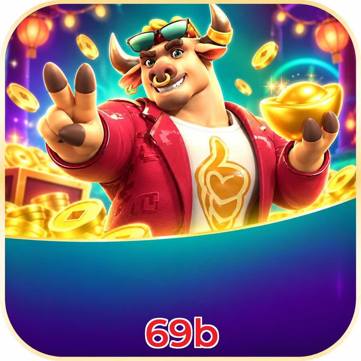 69b
