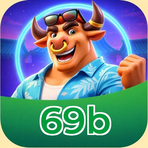Lottery 69b com bônus