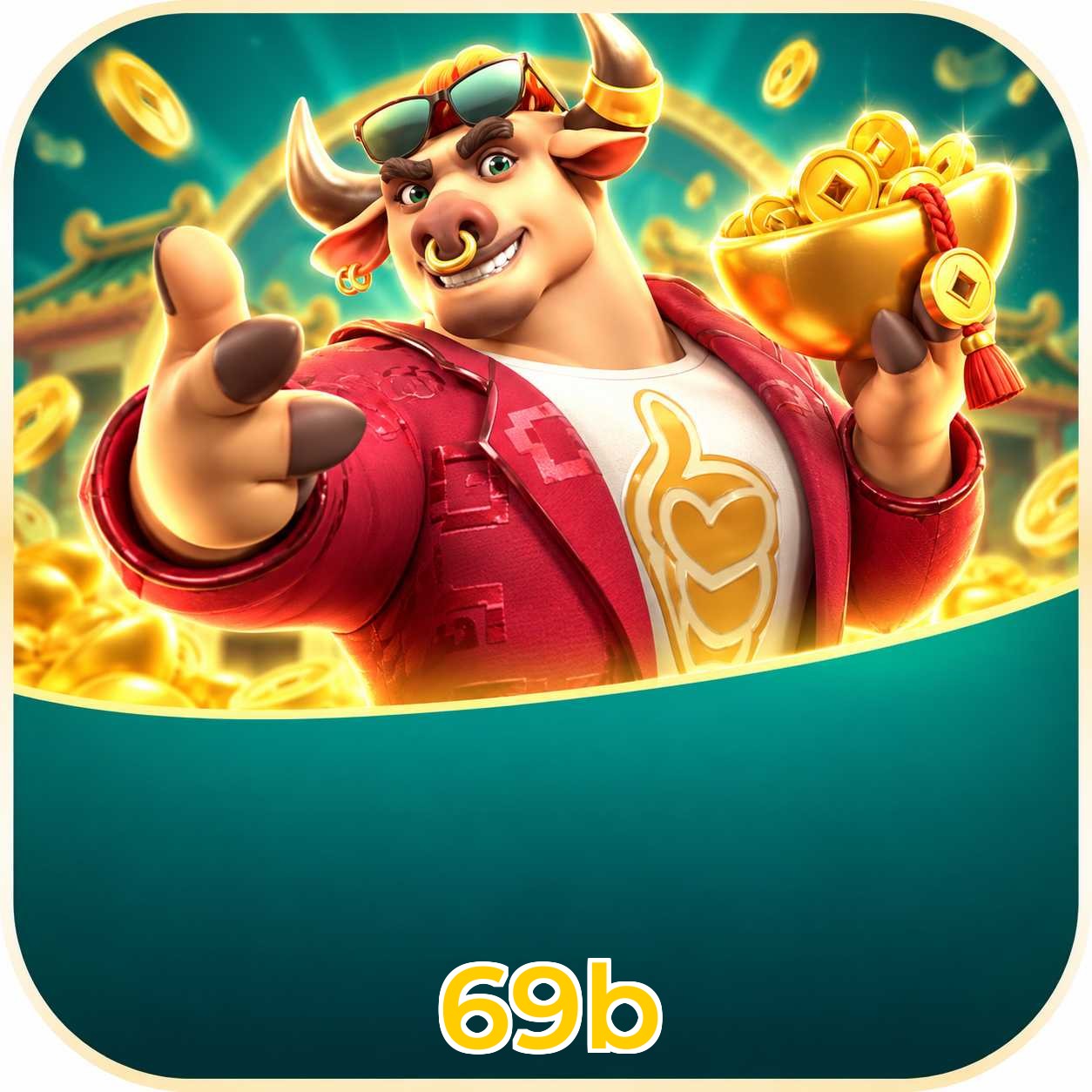Free Spins Bonus - Lucky Tiger