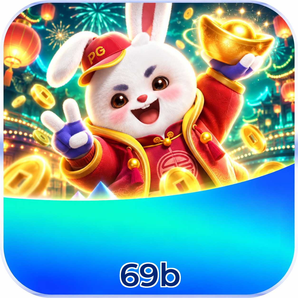 69b