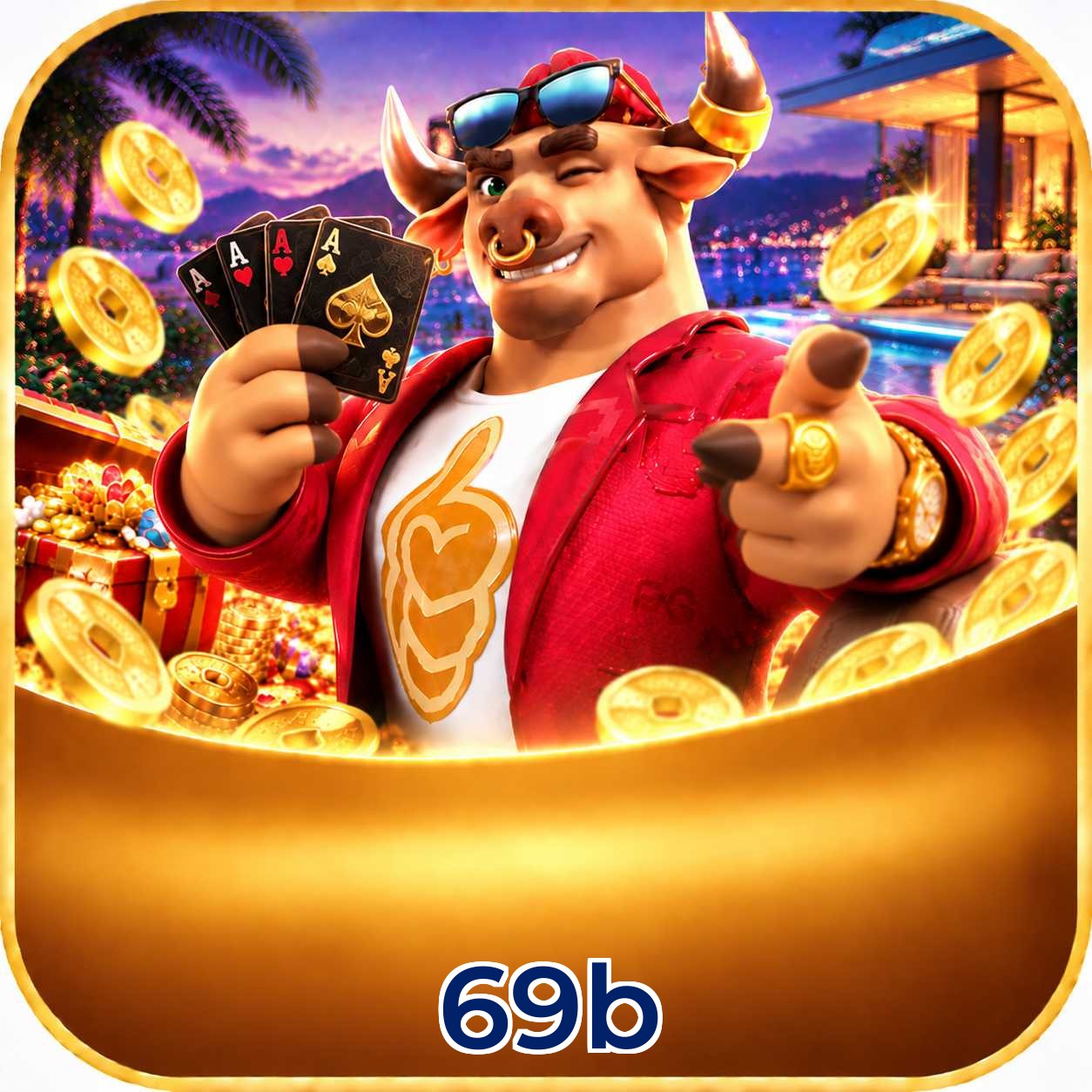 69b