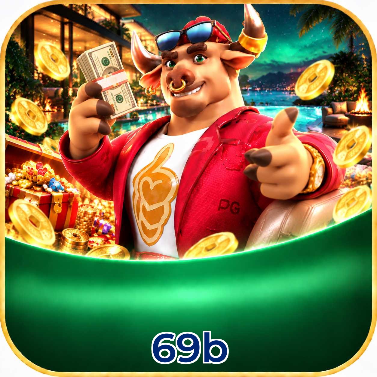 Sweet Bonanza gameplay durante teste mostrando feature de free spins