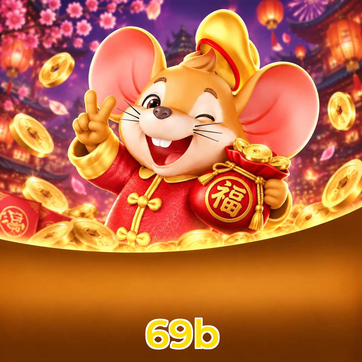 69b