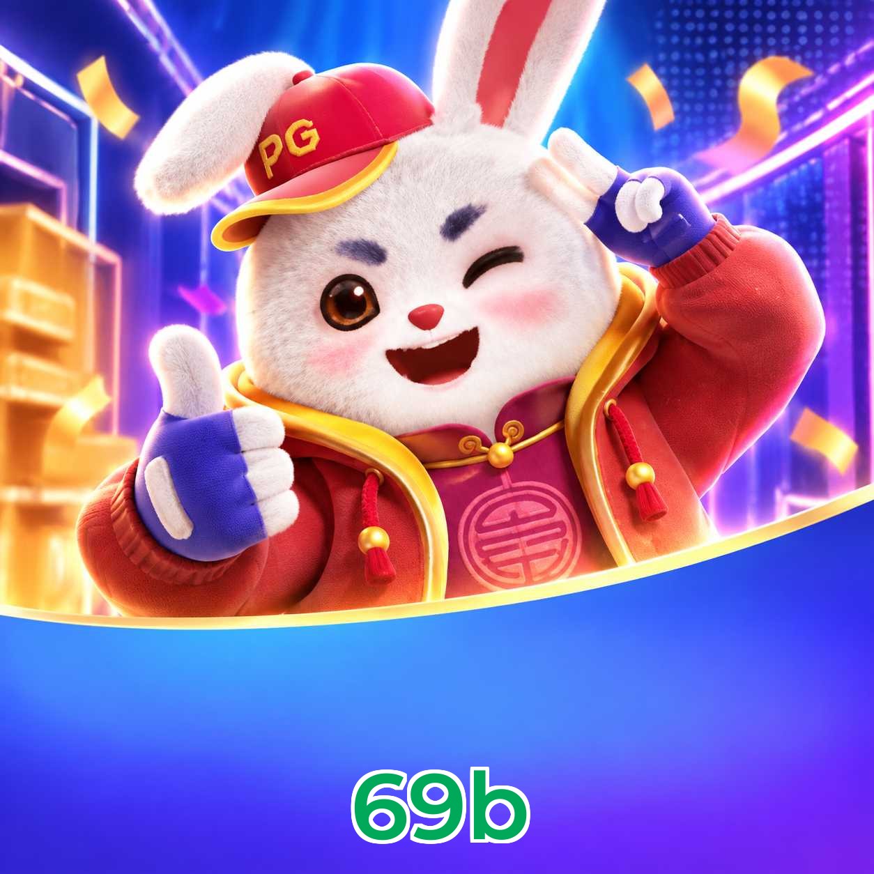 69b