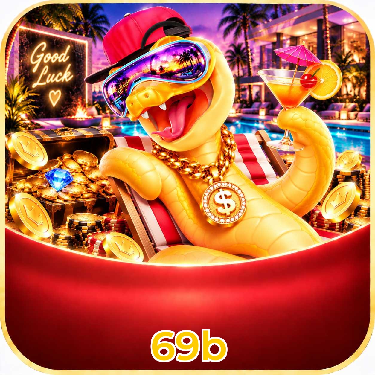 69b