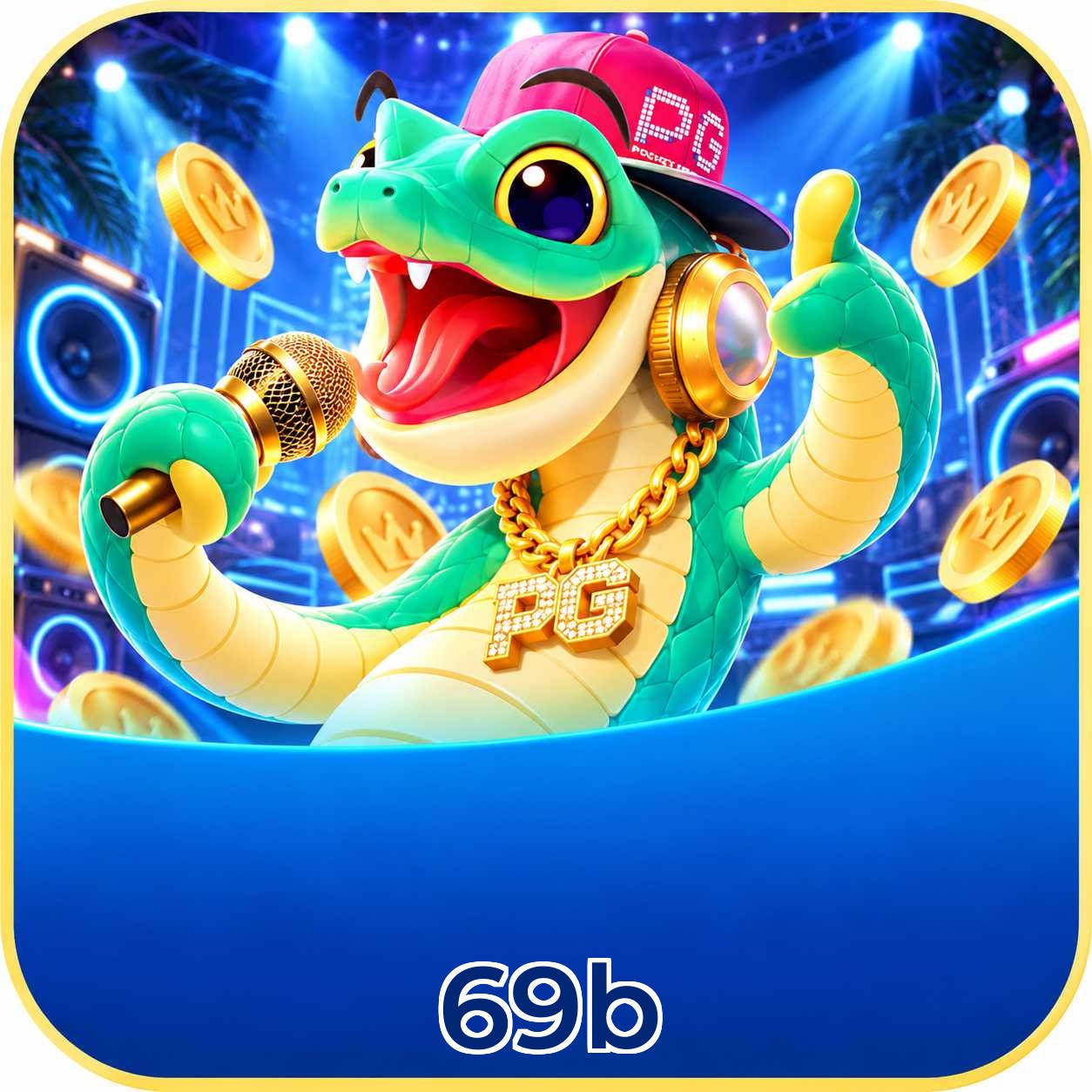 Slot Games Collection