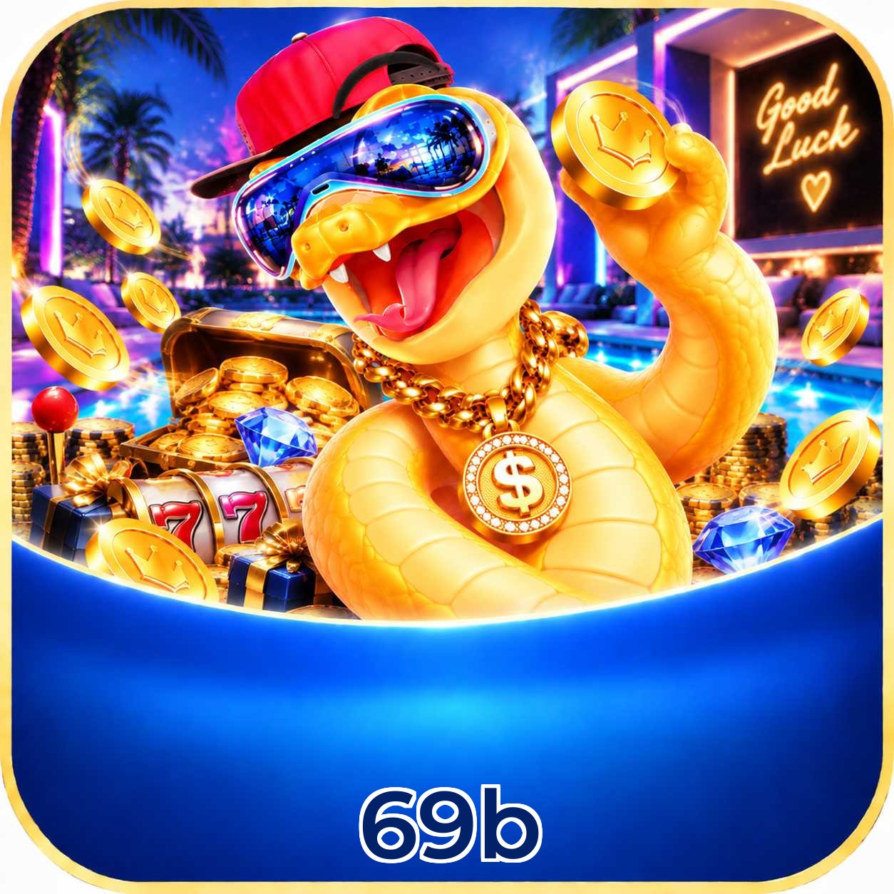 69b