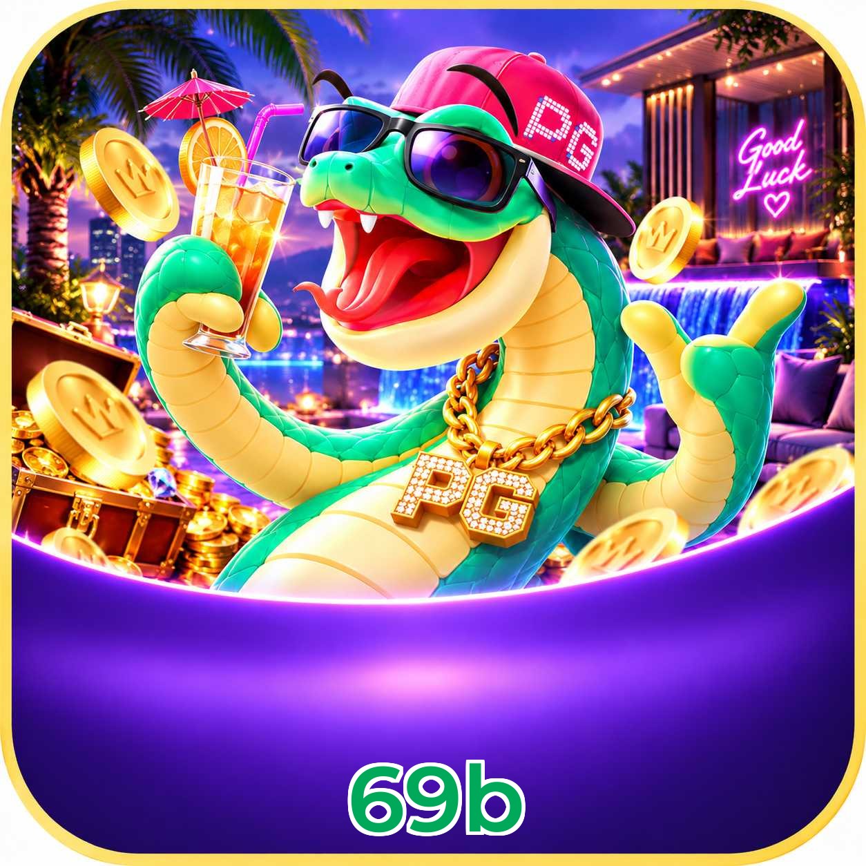 69b