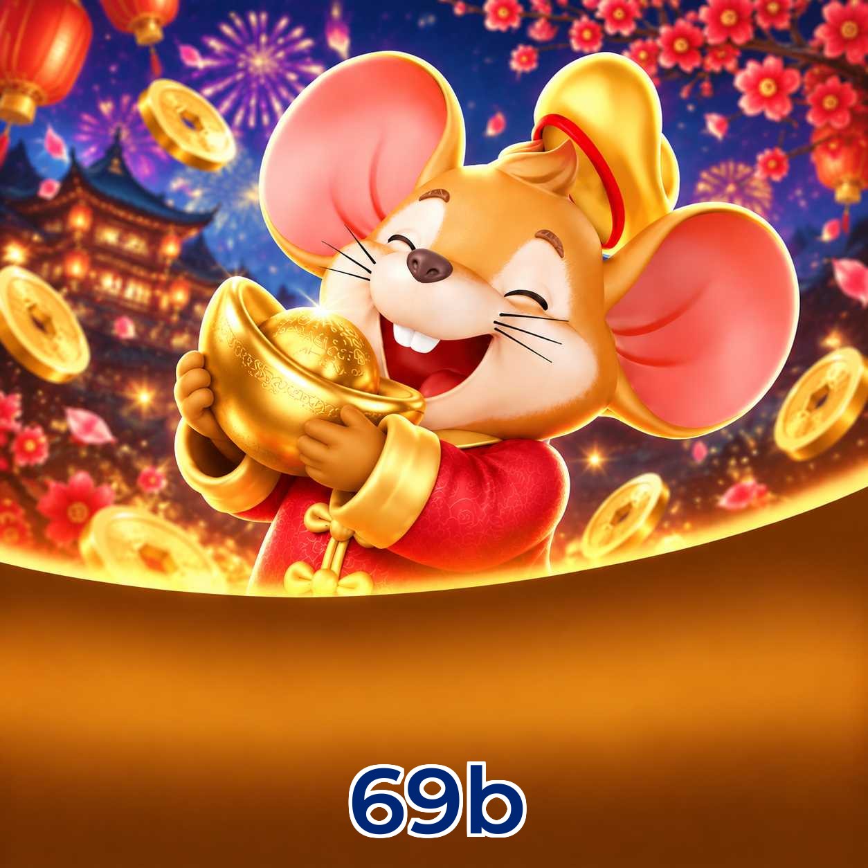 Sweet Bonanza Slot - Pragmatic Play