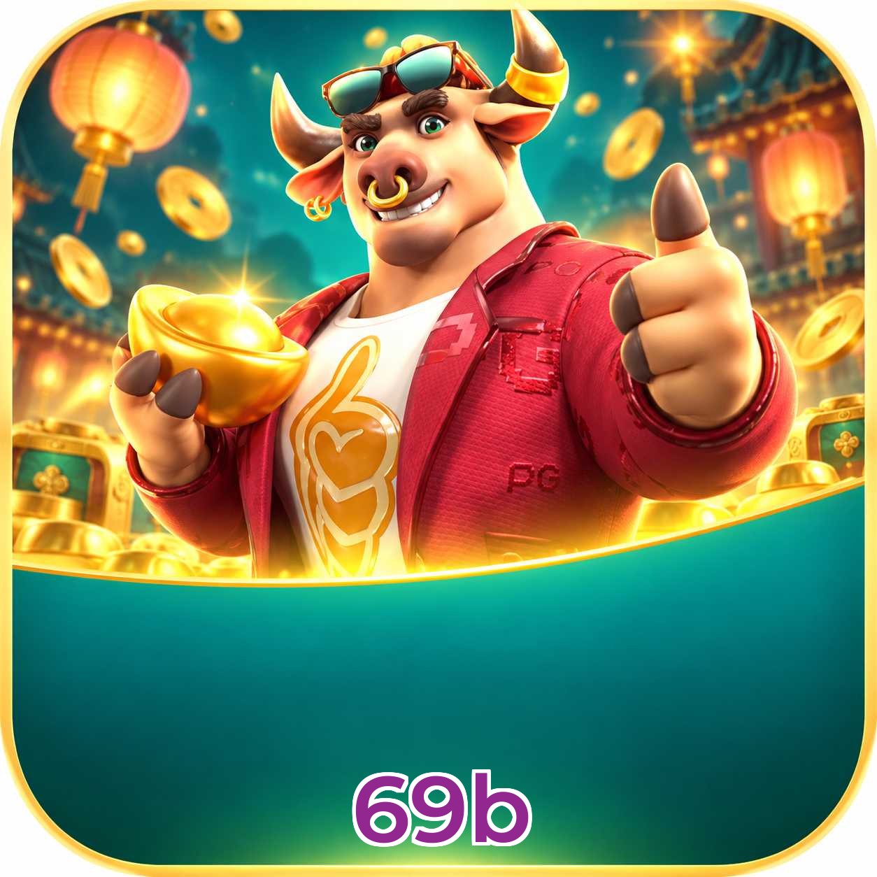 69b