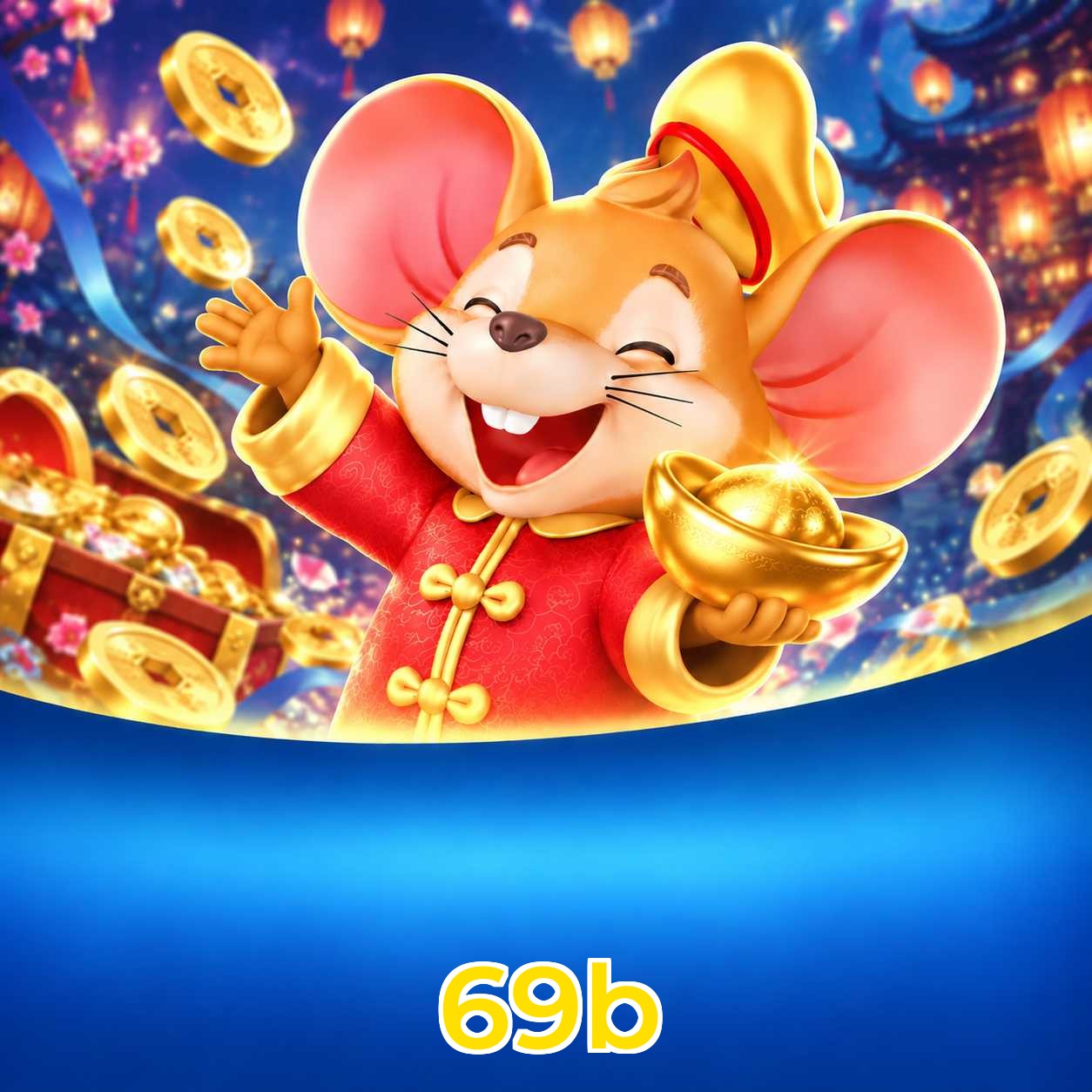 69b