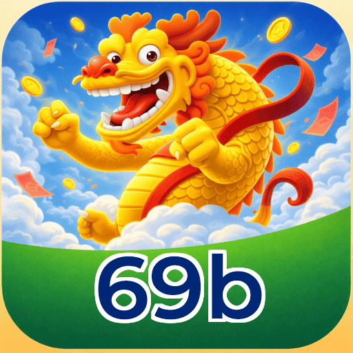 Instalar 69b com bônus de R$99