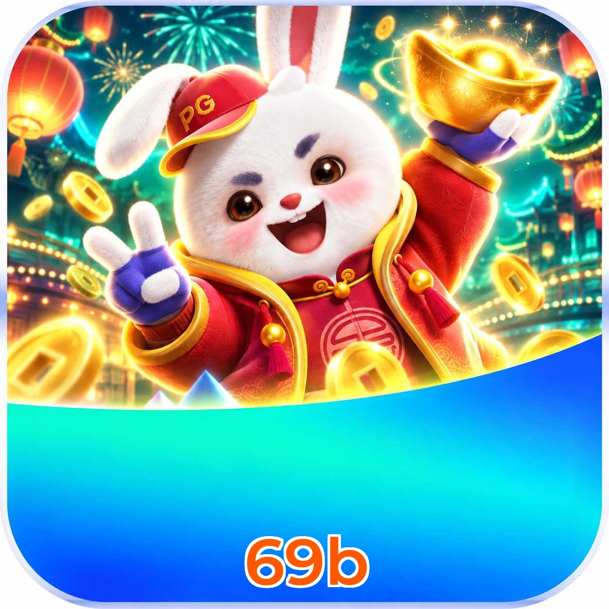 69b
