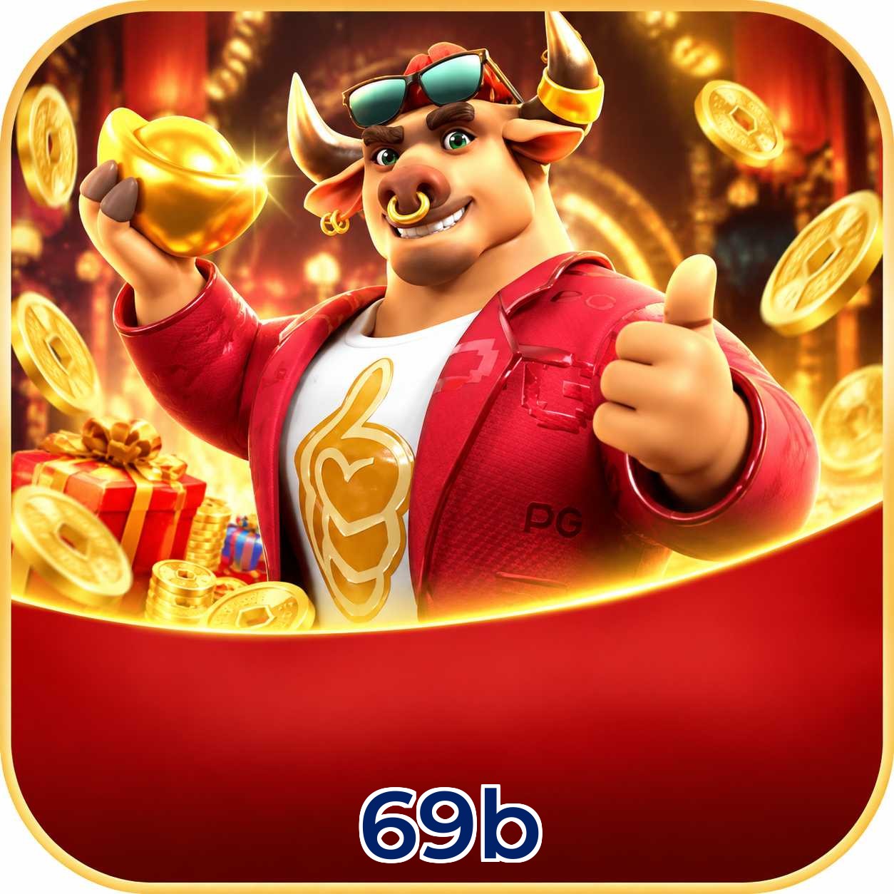 Mahjong Ways Slot - PG Soft